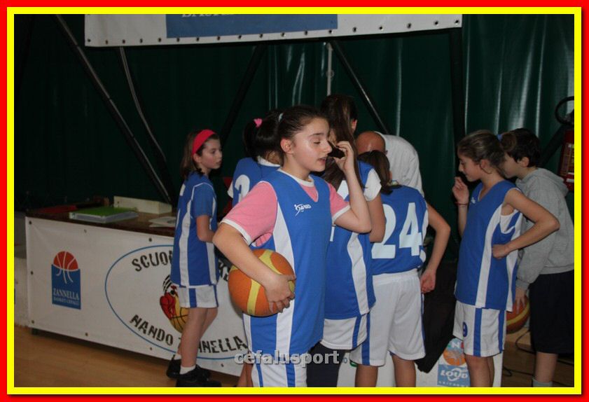 140326 U14F Skippy 018_tn.jpg